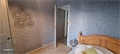 Chambre à la location